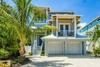 Anna Maria Beach House By Ami Locals