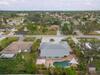 Chic Private Pool Home Minutes To Bonita Beaches