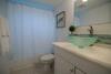 Chic Private Pool Home Minutes To Bonita Beaches