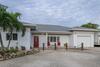 Chic Private Pool Home Minutes To Bonita Beaches