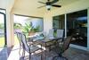 Villa Pine Island