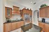 Upscale Canal Home With Dock, 5-minute Walk To Beach Home