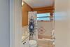 New Listing! Peacock Place 2br 1ba, Sleeps 4 Home