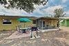 New Listing! Peacock Place 2br 1ba, Sleeps 4 Home