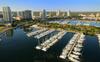 New Listing! Peacock Place 2br 1ba, Sleeps 4 Home