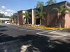 Motel Tropical Inn & Suites, Downtown Clearwater