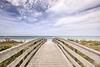 Apartamento Honeymoon Suite 350 Ft From Indian Rocks Beach!
