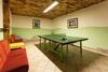 Familien-wellness Hotel D�rflwirt
