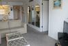 Quiet Waters By Florida Lifestyle Vacation Rentals