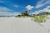 Apartamento Gulf-view Condo With Balcony, Pool & Beach Access Condo