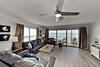 Apartamento Gulf-view Condo With Balcony, Pool & Beach Access Condo