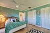 Updated Waterfront Crystal River Retreat With Dock!
