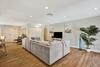 Private Pool Beautiful Updated 4br Home 2bth