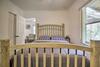 Dania Beach Home With Grill 2 Mi To Boardwalk!