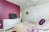 Bay Leaf Villa #235901
