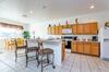 Bay Leaf Villa #235901