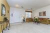 Bay Leaf Villa #235901