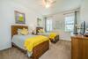 Villa On Oaktree 46145e