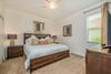 Villa On Oaktree 46145e