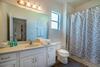 Villa On Oaktree 46145e