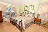 Villa Home Solana 2111e