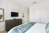 Solterra House #269677