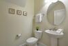 Champions Gate - 5 Bedrooms House W/pool-4912cg