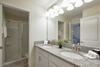 Champions Gate - 5 Bedrooms House W/pool-4912cg