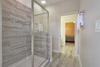 Champions Gate - 5 Bedrooms House W/pool-4912cg