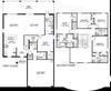 Champions Gate - 5 Bedrooms House W/pool-4912cg