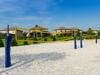 Apartamentos Champions Gate 8 Bedrooms Villa With Pool/spa-8925sd