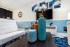 Apartamentos Champions Gate 8 Bedrooms Villa With Pool/spa-8925sd