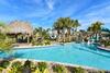 Apartamentos Champions Gate 8 Bedrooms Villa With Pool/spa-8925sd