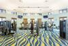Apartamentos Champions Gate 8 Bedrooms Villa With Pool/spa-8925sd