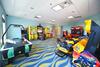 Stinger Drive Townhouse #259999 Townhouse