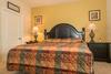 Beautiful 2 Bedroom 2 Bath Condo Close To Disney