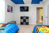 Six-bedroom Villa 9026