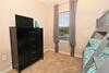 Terrasonesta Townhome #230907 Townhouse