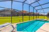 Apartamento Charming Solana Resort Condo #272915 Condo