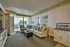 Apartamento Luxury Resort Condo With Pool Access On Daytona Beach