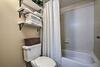 Apartamento Luxury Resort Condo With Pool Access On Daytona Beach