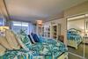 Apartamento Luxury Resort Condo With Pool Access On Daytona Beach