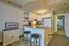 Apartamento Luxury Resort Condo With Pool Access On Daytona Beach
