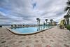 Apartamento Luxury Resort Condo With Pool Access On Daytona Beach