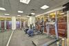 Apartamento Luxury Resort Condo With Pool Access On Daytona Beach