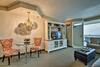 Apartamento Luxury Resort Condo With Pool Access On Daytona Beach