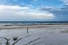 Apartamento Oceanfront Daytona Beach Condo With View And Pool