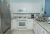 Apartamento Magnolia House 608 Destin Condo