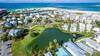 Apartamento Magnolia House 608 Destin Condo