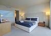 Modern Luxury Beach Hotel Large 2 Bedroom With Views 2208
